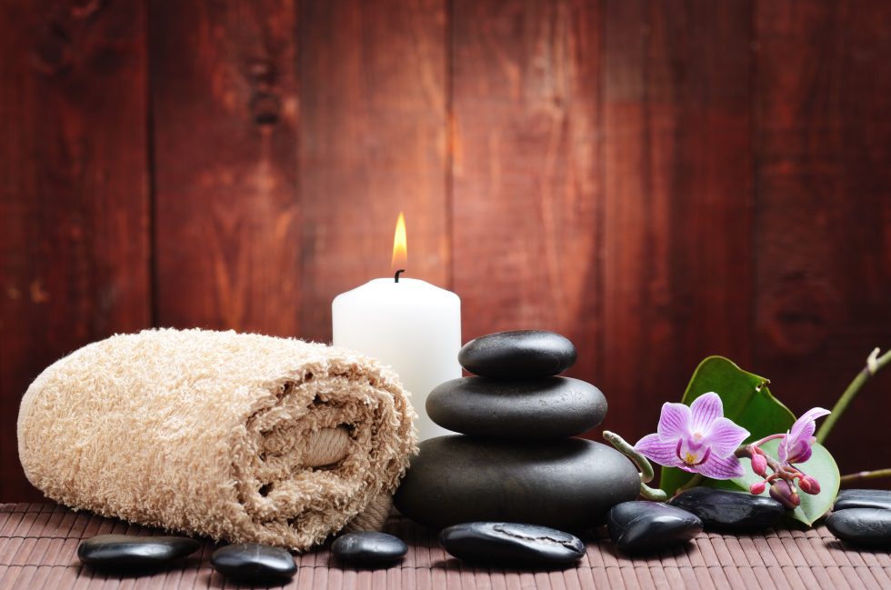 Hot-Stone-Massage